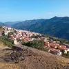 mirdeidda