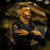 palmer.fc.mbl