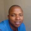 thabiso_mae