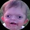 marviqzfwun