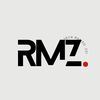 seck.ramzo