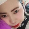 ine.trisnawati17