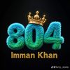 billi.jaan1