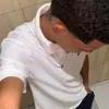 sk_7__