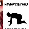 kclairee.421