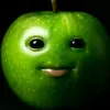 omni_cheeks_goonberg