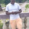 topmael509