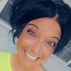 messyjessie7141983
