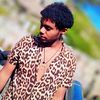 amalaytamee