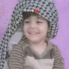 user78409080834282