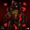 doomguy4619