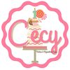 cecy.dulces