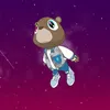 solitaryshay