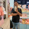 zarul464