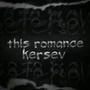 sefersov