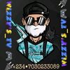 wizzys_h4x