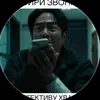 ksushik322