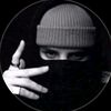 user9215609783933