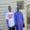madoucoulibaly877