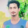 noman69758