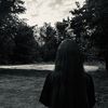 am_vikix
