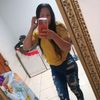 user3029658596183sindi