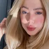 claudia.moreira714