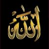 عمرخطاب