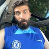 بلال الحداد