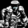 jpereira07