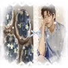 0sweetiepie._