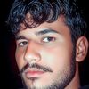 awais.waryam0