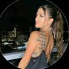 __lexiann___