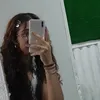 maryah.l
