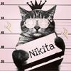 user931939314221