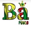 user5327632236335