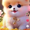 user8226815761487