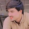 nadan.alak964
