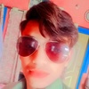 sikandar.jutt.95