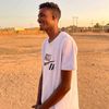 hamzahashim252