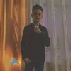 user5538127066117