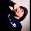 ..elflaquito3