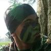 anak.jendral27