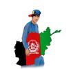 nooraslam.afghan