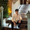 muraad.757