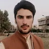 user6103712656233