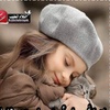 rawan.omar49