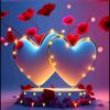 user6302980585961