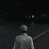 deepace_11