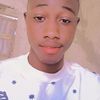 user4523135954499m